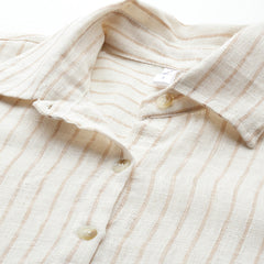 Vertical Striped Co-Ords