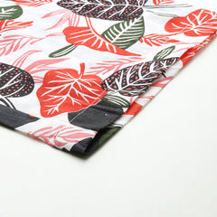 Floral Print Co-Ords