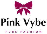 pinkvybe
