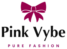 pinkvybe