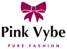 Pink Vybe