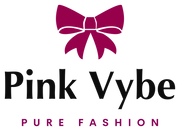 Pink Vybe